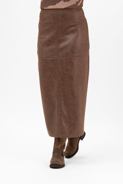 COLT SKIRT