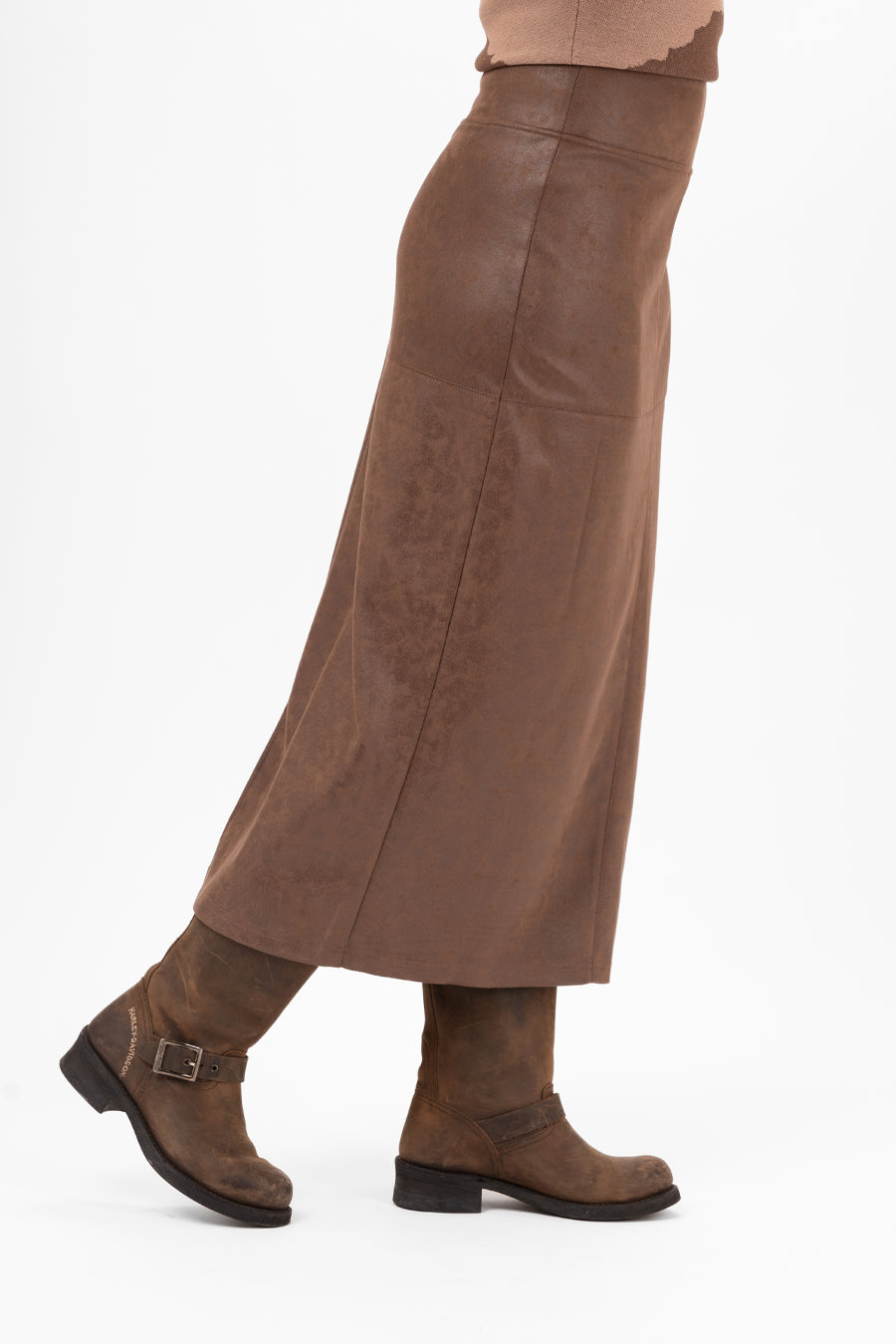 COLT SKIRT
