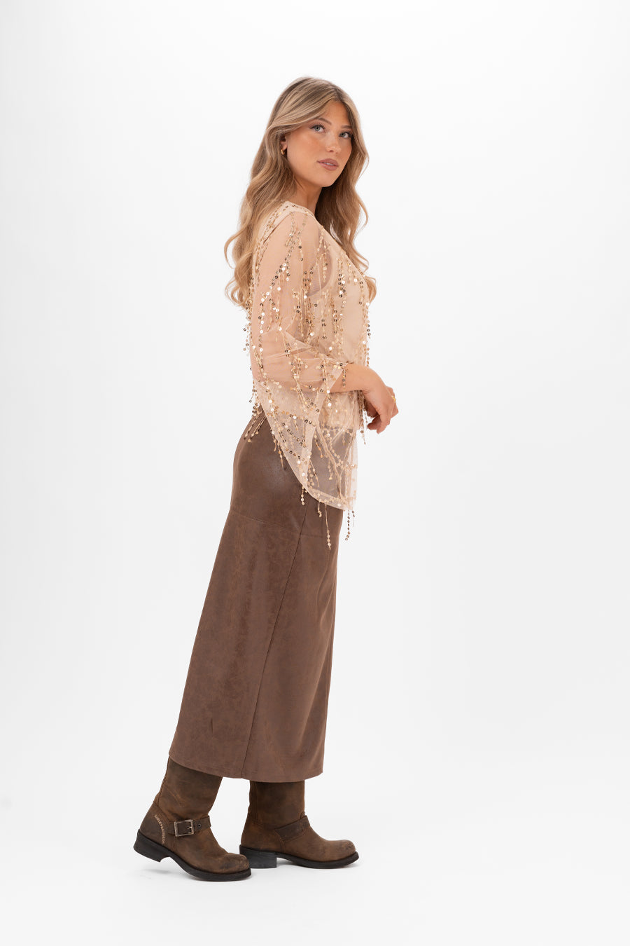 COLT SKIRT