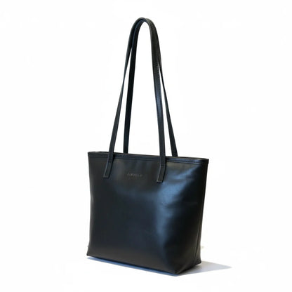 MEZZO HANDBAG