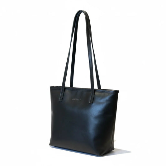 MEZZO HANDBAG