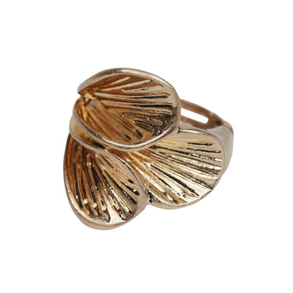 LILL ELASTISK RING