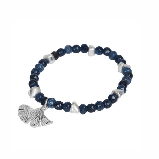 LOLITA ELASTISK ARMBAND
