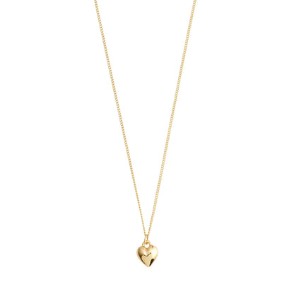 AFRODITE HALSBAND GULD