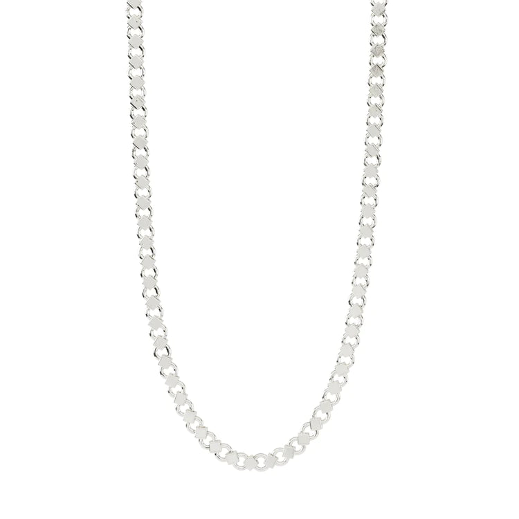 DESIRE HALSBAND