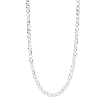 DESIRE HALSBAND