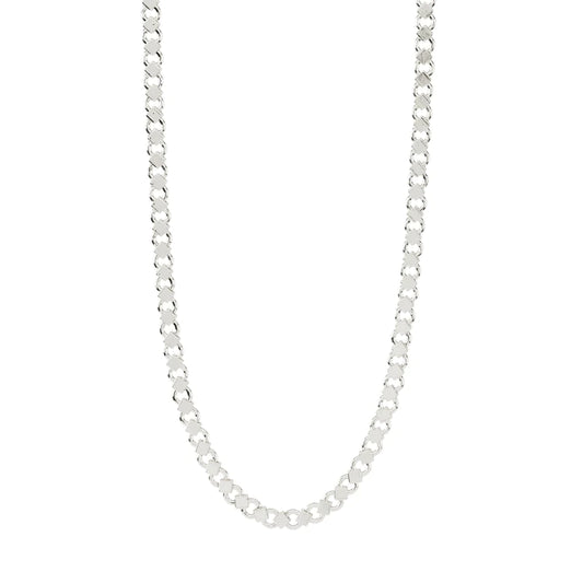 DESIRE HALSBAND
