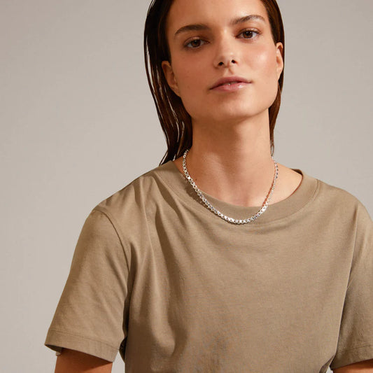 DESIRE HALSBAND