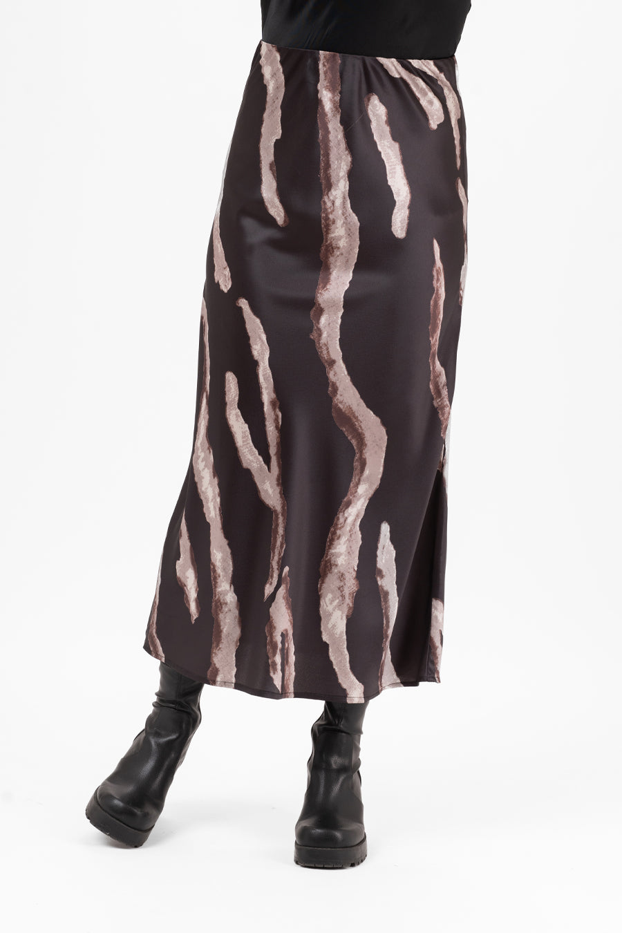 HERA SKIRT