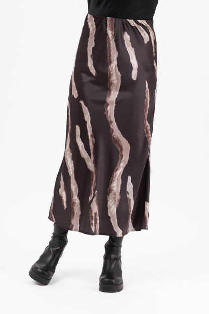 HERA SKIRT
