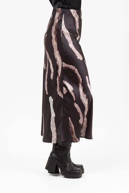 HERA SKIRT