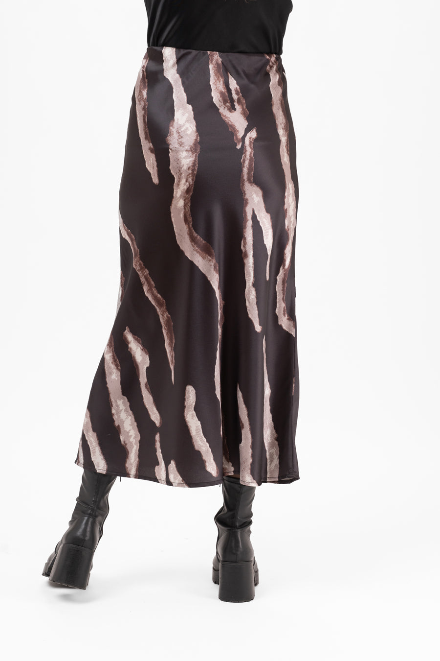 HERA SKIRT