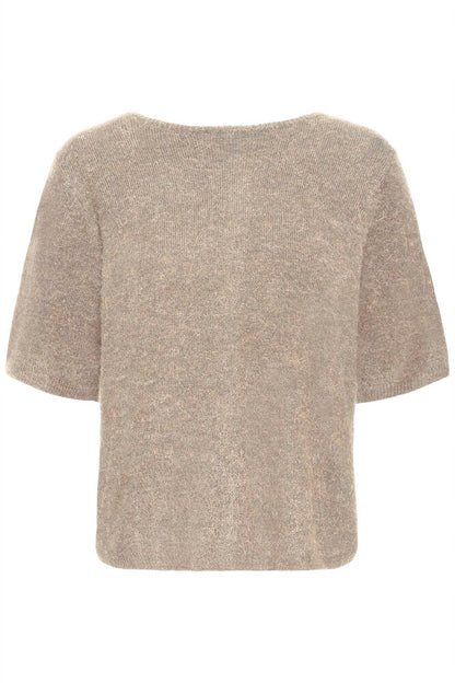 KAMARA PULLOVER FUNGI