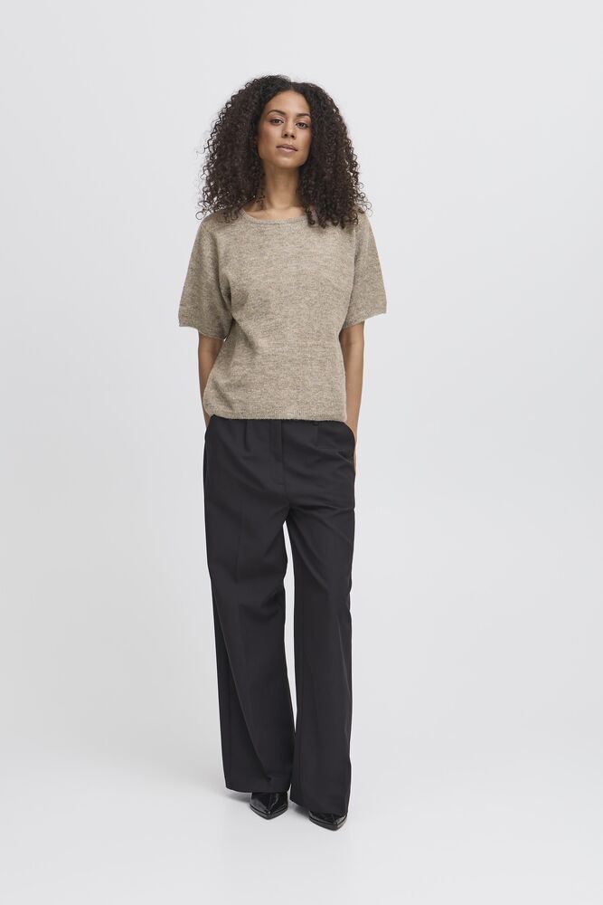 KAMARA PULLOVER FUNGI