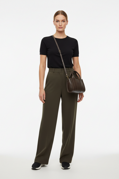 BERKELY MINISHOPPER