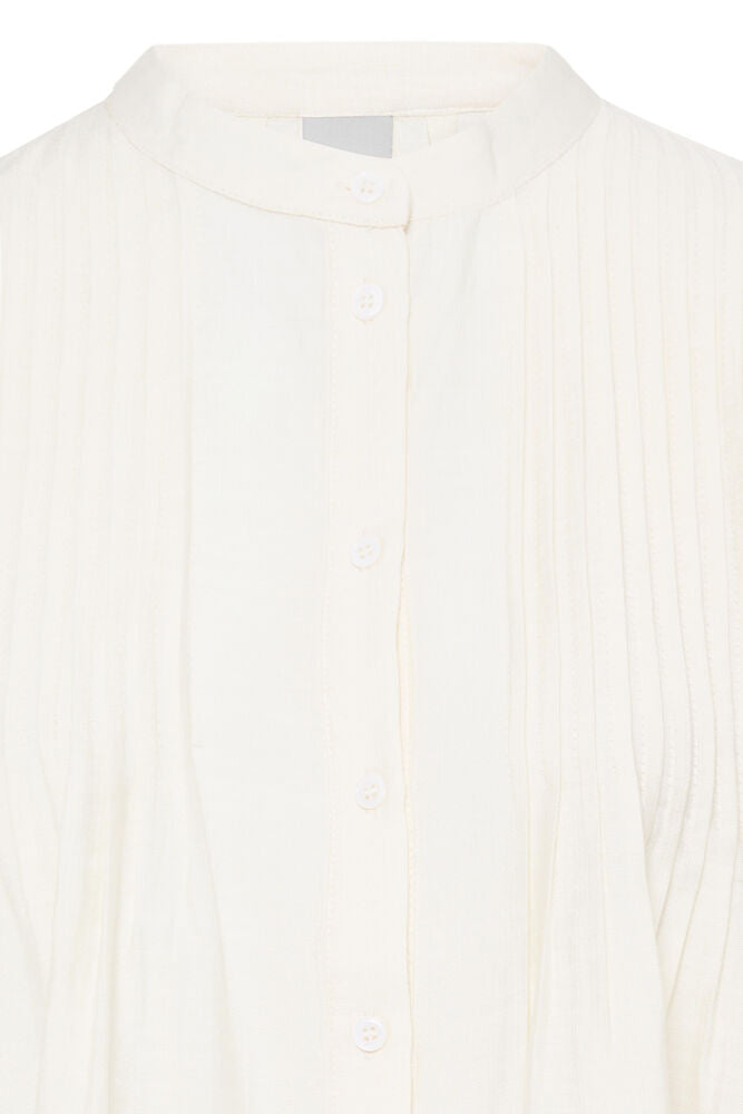 WILMA SHIRT BIRCH