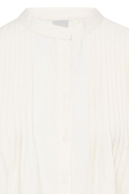 WILMA SHIRT BIRCH