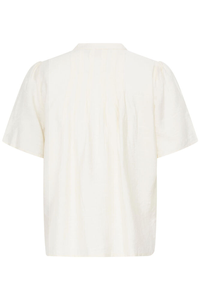 WILMA SHIRT BIRCH