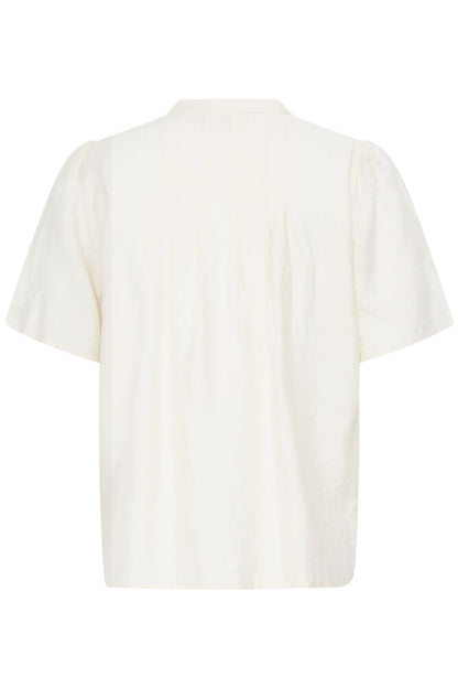 WILMA SHIRT BIRCH