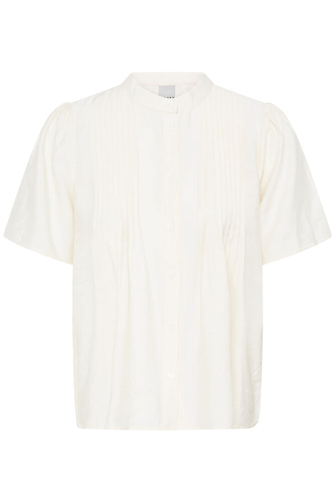 WILMA SHIRT BIRCH