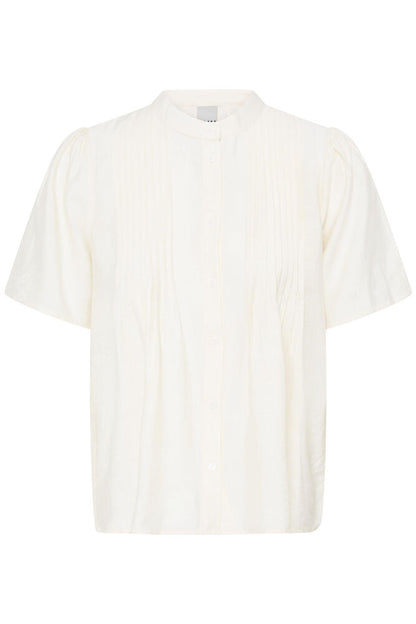 WILMA SHIRT BIRCH