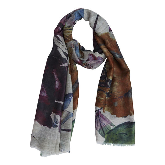 ISABELLA SCARF
