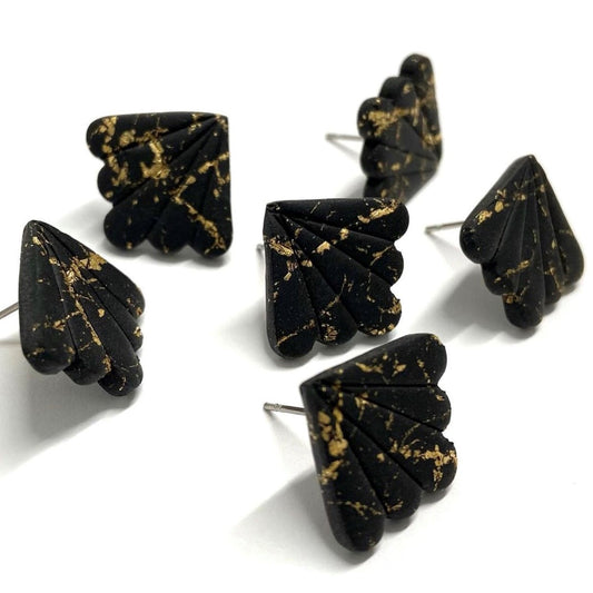 KHALAZIN STUDS