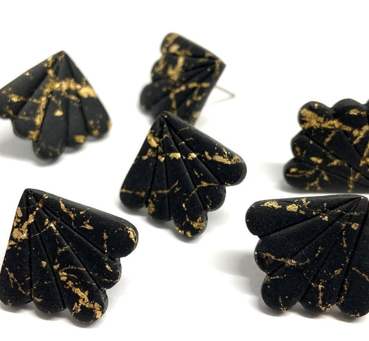 KHALAZIN STUDS