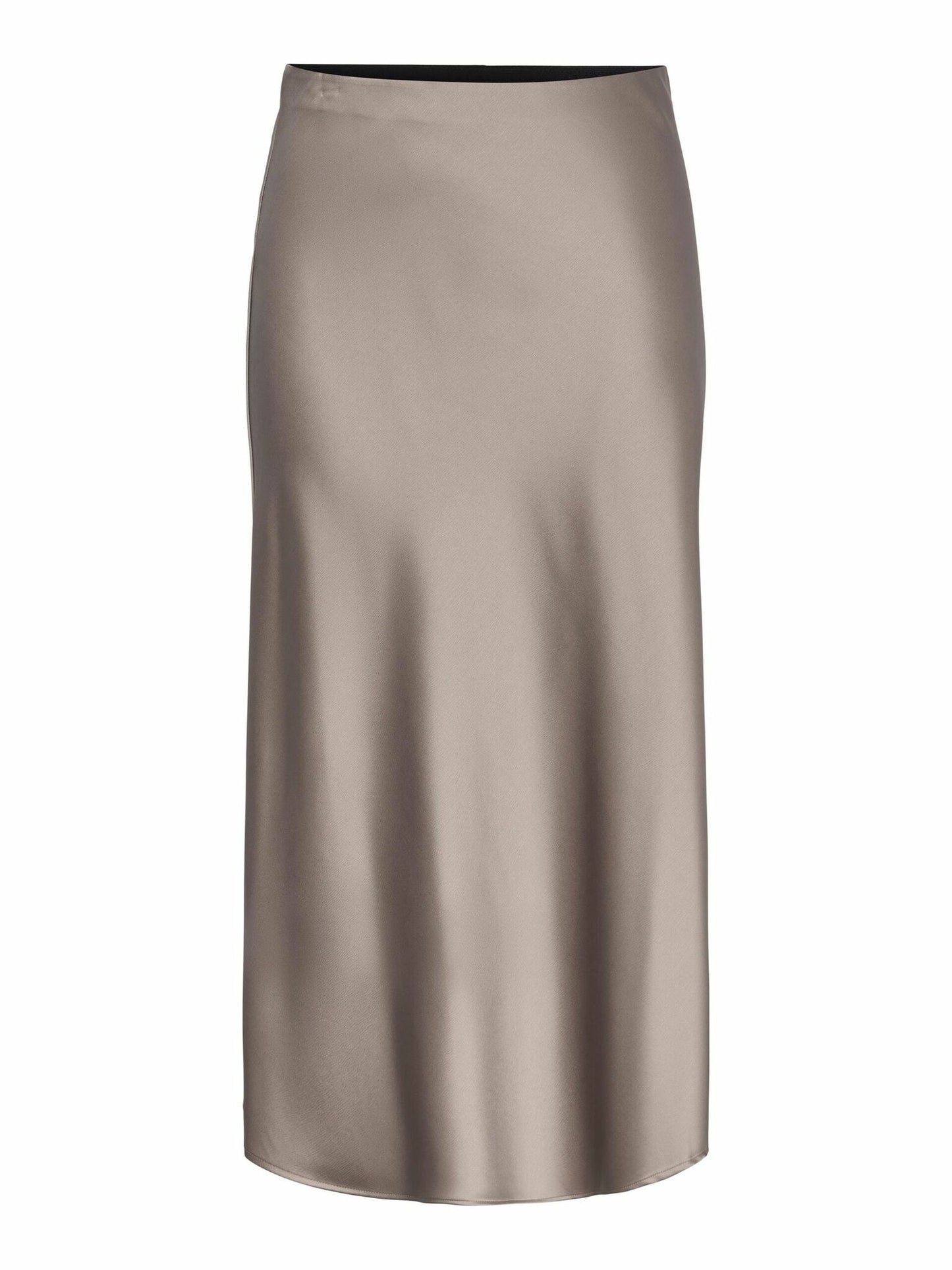 PELLA SKIRT FUNGI