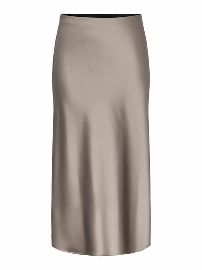 PELLA SKIRT FUNGI