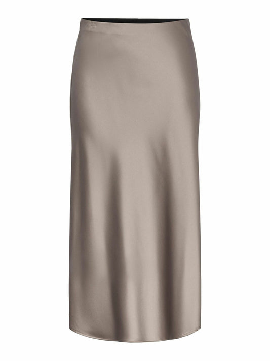 PELLA SKIRT FUNGI