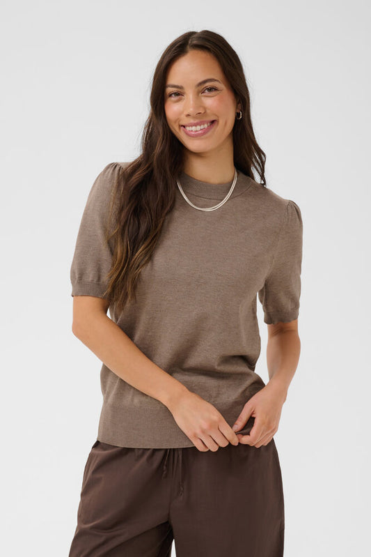 MILAS PULLOVER ATMOS