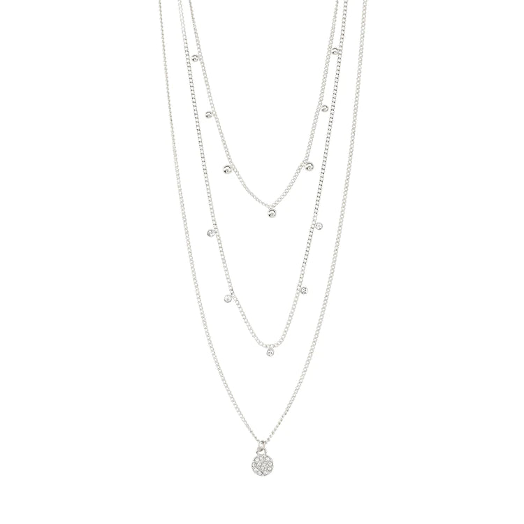 CHEYENNE HALSBAND