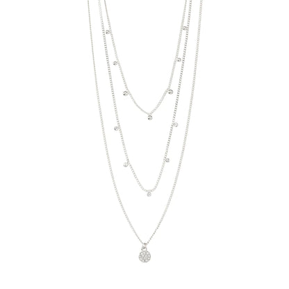 CHEYENNE HALSBAND