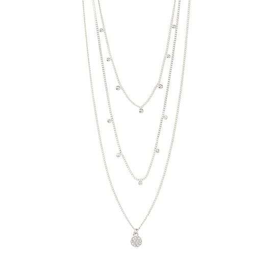 CHEYENNE HALSBAND