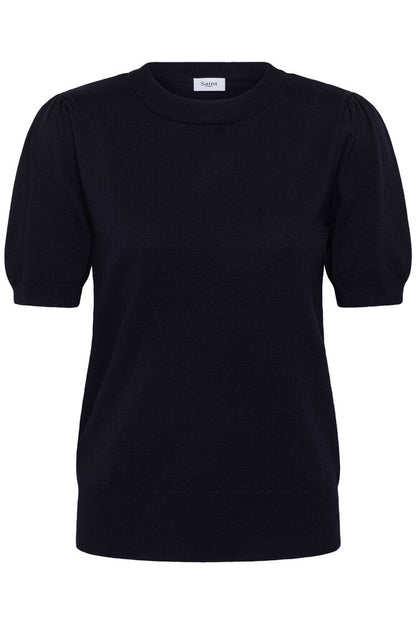 MILAS PULLOVER NIGHT SKY BLUE