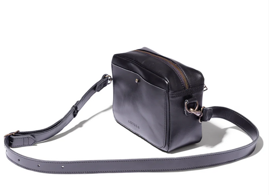 NIXIE HANDBAG