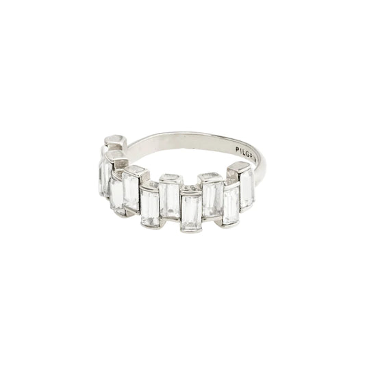 CREATE RING
