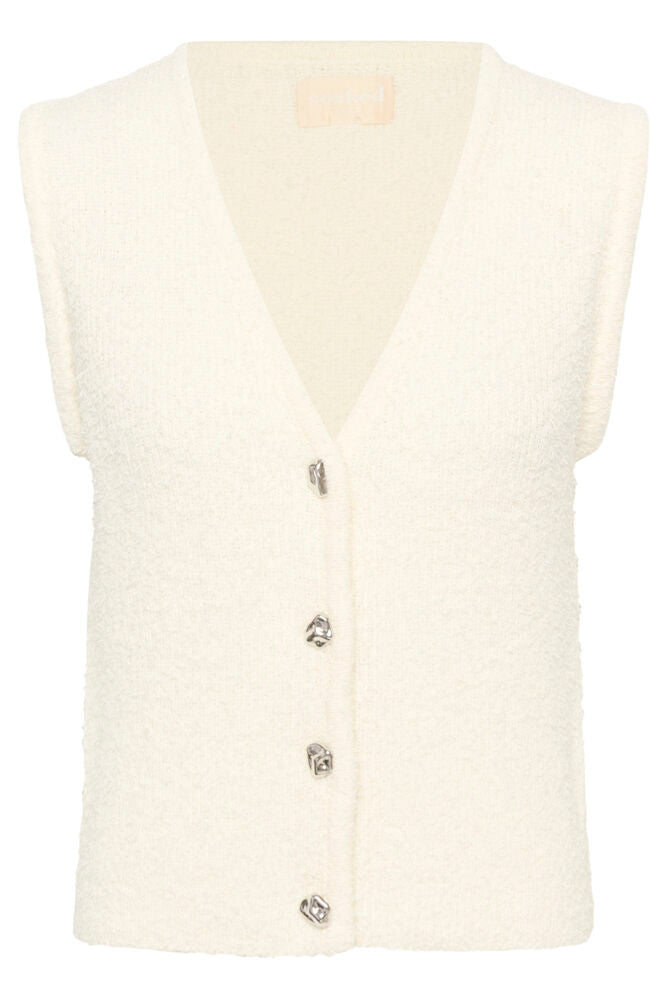 DAMALI WAISTCOAT