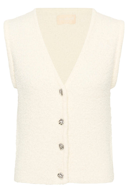 DAMALI WAISTCOAT