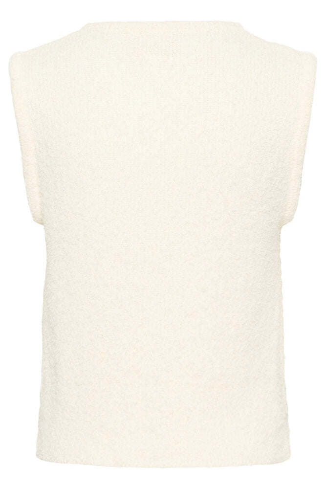 DAMALI WAISTCOAT