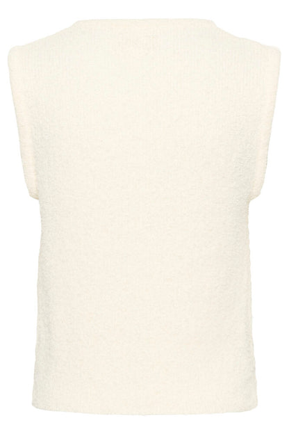 DAMALI WAISTCOAT
