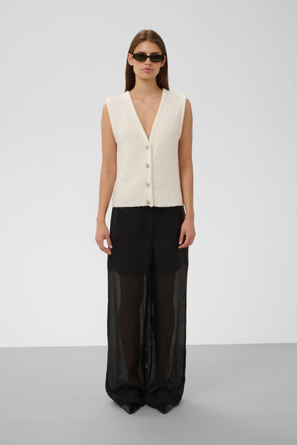 DAMALI WAISTCOAT
