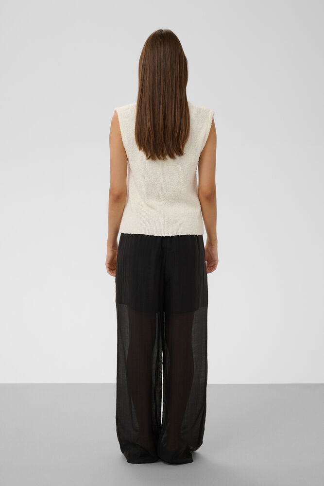 DAMALI WAISTCOAT