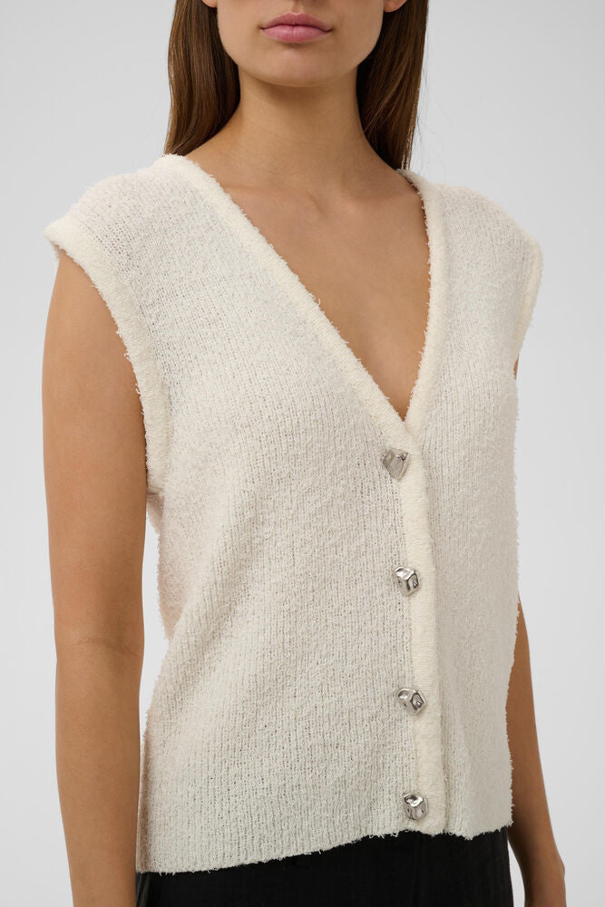 DAMALI WAISTCOAT