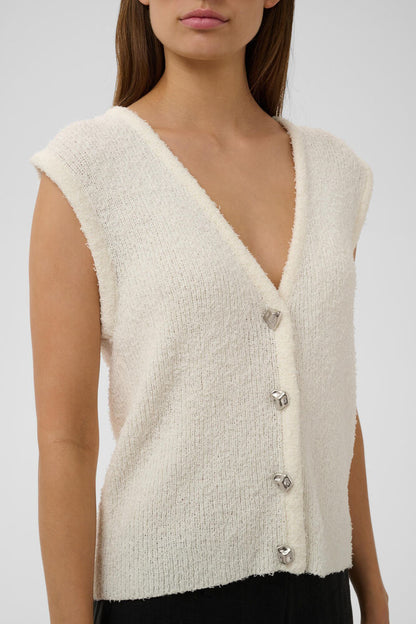 DAMALI WAISTCOAT
