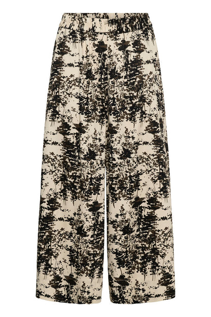 NAELLE PANTS