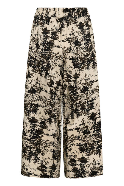 NAELLE PANTS