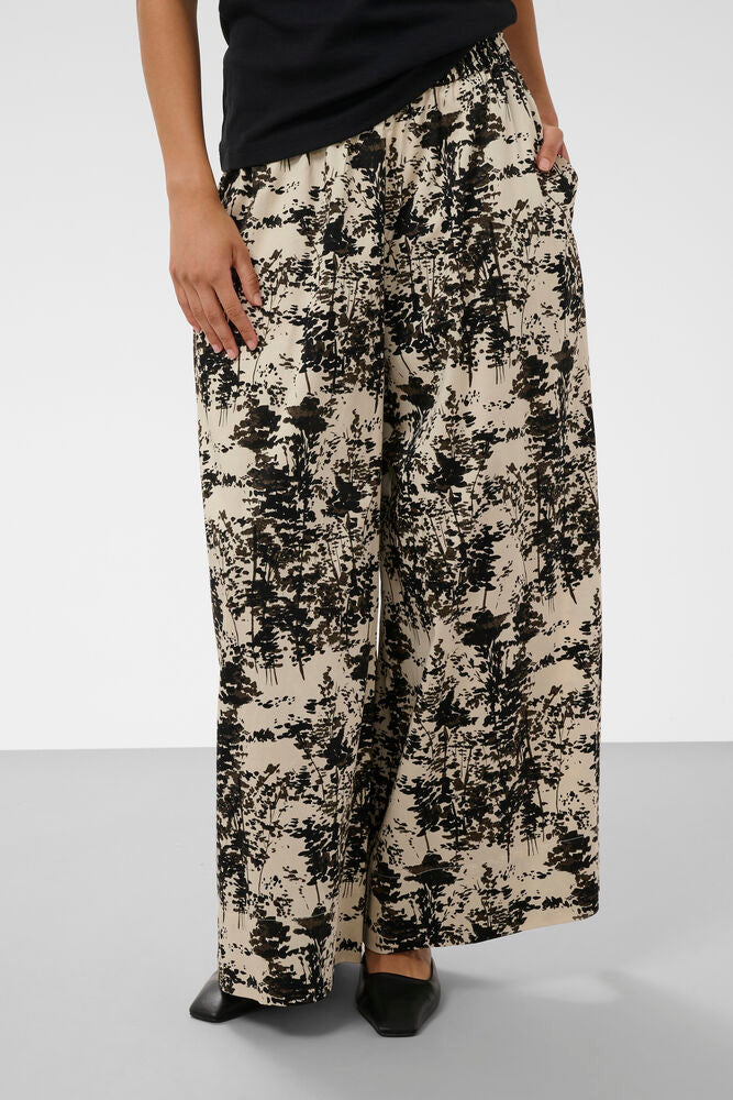 NAELLE PANTS