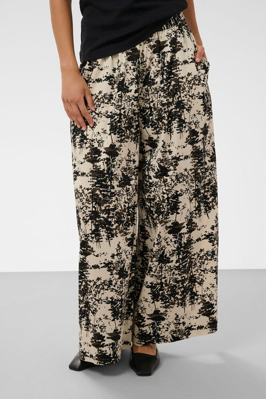 NAELLE PANTS